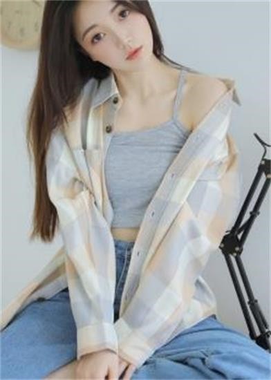 青青草app看片手机版在线下载官方版