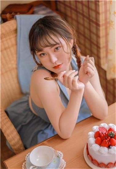 青青草app看片手机版在线下载官方版