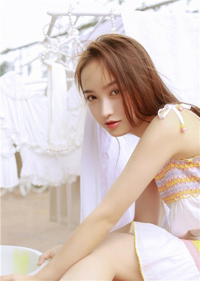老公牛影视软件版本