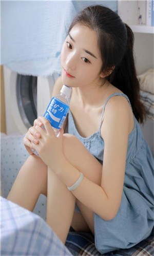 含羞草科实验院所h5hxcbb免费版下载