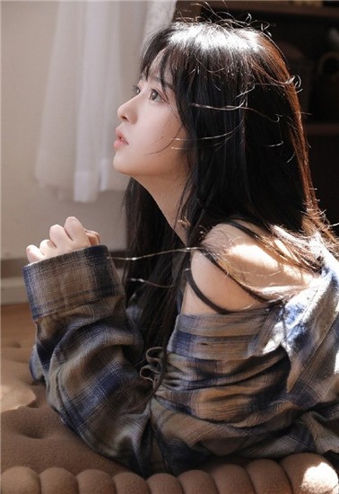 18款禁用软件app免费最新版下载
