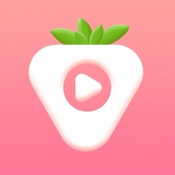 大草莓直播间019tv_logo