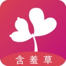 含羞草科实验院所h5hxcbb_logo