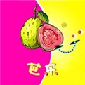 芭乐app网站进入ios_logo