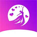 老款水星直播_logo