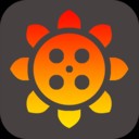 xrk1_3_0ark向日葵站长入口