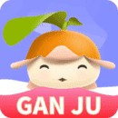 柑橘直播app免费下载_logo