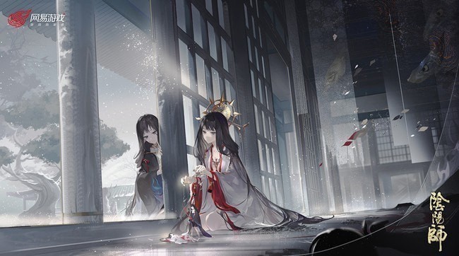阴阳师式神强度排名2021最新 强度天梯图 阴阳师式神强度排名2021最新 强度天梯图