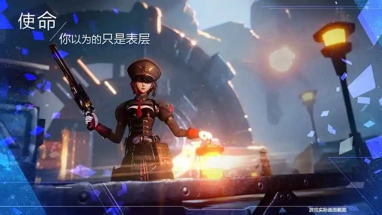 诺亚之心兑换码12个礼包最新详情_诺亚之心兑换码在哪输入