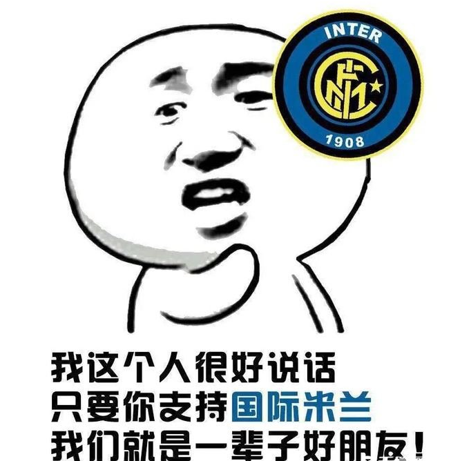 哈基米是什么意思网络用语-出自哪里