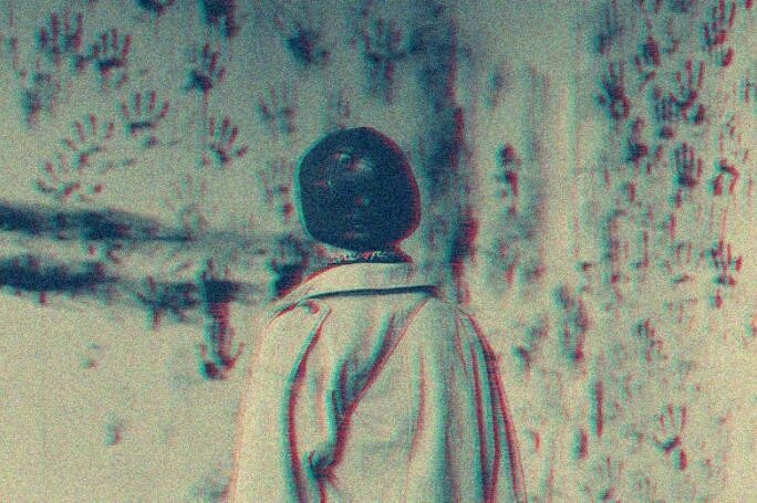 后室level1到level99是什么 后室level1到level99攻略