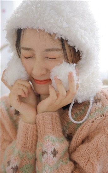 小猫直播间视频