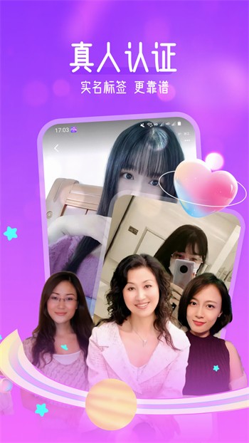 榴莲视频下载安装无限看丝瓜ios最新版下载