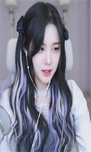 992tv影视app下载大全下载