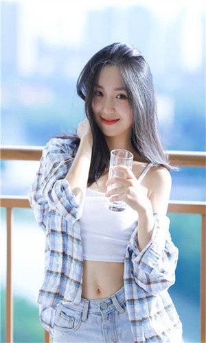 桃花源(小黄人永不失联)安装包下载大全