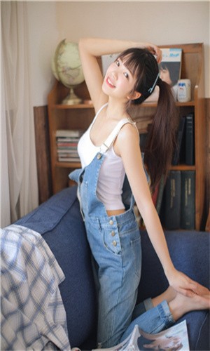 8848影院在线下载下载