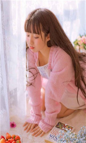 老湿影院无广告版app下载安装