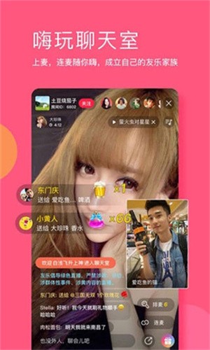 无人视频在线观看免费播放完整版下载