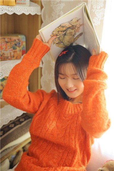 801bbtv小白兔直播