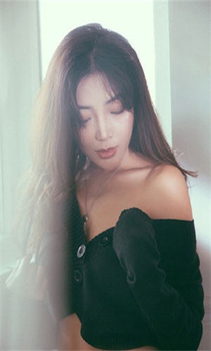 老公牛影视安装包下载安装