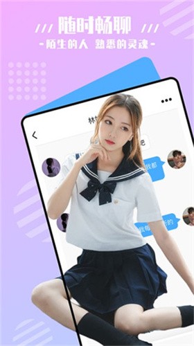 创新影院
