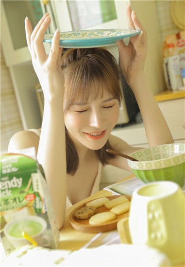 蜜桃视频安装包本