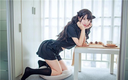 老牛影视app下载入口下载