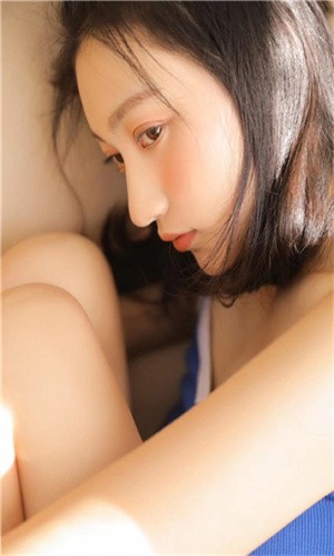 桃子影视安装包在线下载下载