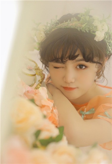 801bbtv小白兔直播