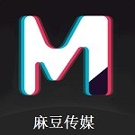 依恋直播免费观看在线观看
