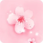 茄子视频APP永久免费版