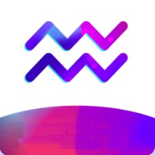 香妃直播软件下载安装