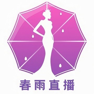 红杏直播苹果版下载