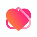 午夜被窝看片神器永久免费版app