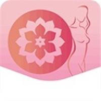小蝴蝶vr破解版