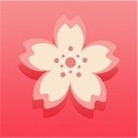 果冻传媒仙踪林视频在线观看贰佰最新版