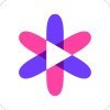 GOGOGO手机高清完整版app下载安装