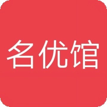桃花直播安装包