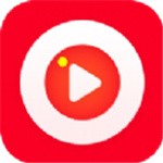 黄金网站软件APP入口最新版