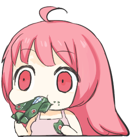 野花视频无限制版