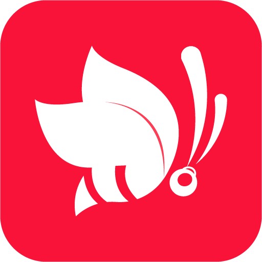 鉴黄师安装包