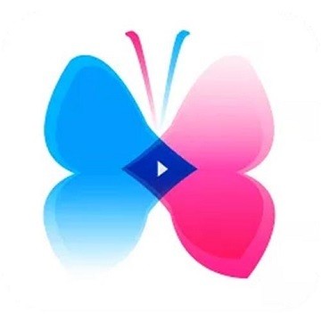 青苹果乐园影视播放器下载地址_logo