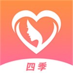 桃子视频在线观看视频免费版