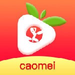 台湾茄子视频app最新版下载大全