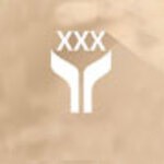 蛋哒羊影视app最新版