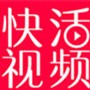 丝瓜草莓视频软件
