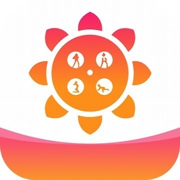 蘑菇视频隐藏线路版app下载大全