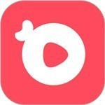 字母极乐园apk