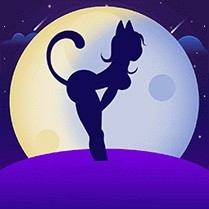 糟老头旧版本安装包
