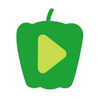 xvdevios中文版app